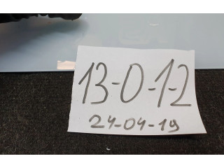 Блок управления климат-контролем A36251169W   Renault Clio I