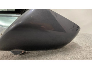 Зеркало электрическое Tesla Model S 2012- года