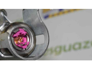 Боковая подушка безопасности 1K6880742AA, 1K6880741J   Volkswagen Golf Plus