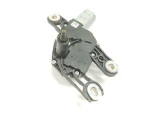 Моторчик заднего дворника 8V0955711C, 8V0955711C Cupra Leon