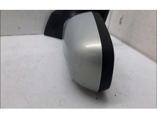 Zpětné zrcátko Renault Megane II 2003