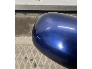 Зеркало электрическое Nissan Micra 2003 - 2007 года