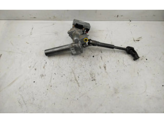 Volant Renault Sandero I NOTIENEREFERENCIA