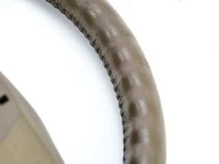 Руль Jeep Compass   1EB86DK5AA      