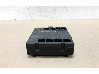 Блок управления центрального замка A2128203685, A2128203685   Mercedes-Benz GLK (X204)   