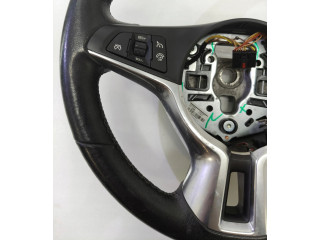 Volant Opel Adam 2015