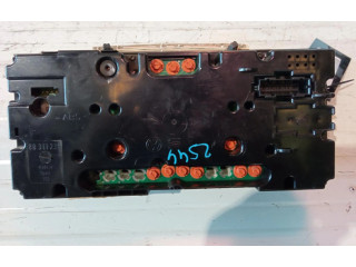 Панель приборов 88311235 Volkswagen Caddy