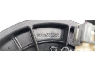 Вентилятор печки F00S330024 Hyundai Getz