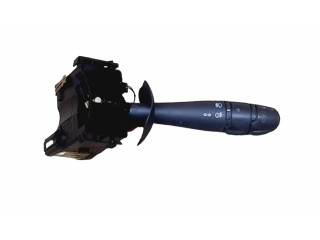 Ручка поворотов/ фонарей