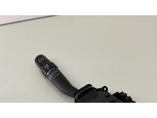 Ручка стеклоочистителей 17A164LH1 Toyota Hilux (N140, N150, N160, N170)