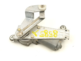 Моторчик заднего дворника 6K9955713, 6K9955717 Seat Inca (6k)