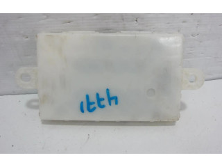 Блок управления A2129009729   Mercedes-Benz A W176