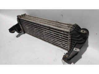 Интеркулер  7T16-9L440-AD   Ford Connect 