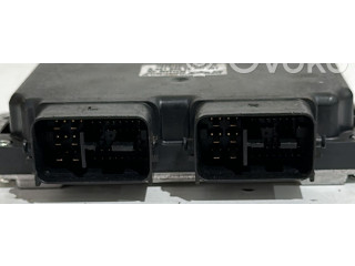 Блок управления коробкой передач A4515457532, A4515457532 Smart ForTwo II