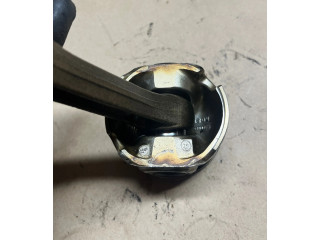  Поршень с шатуном AXD 0171900408, 453941  Volkswagen Transporter - Caravelle T5  