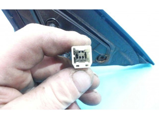 Zpětné zrcátko Nissan Altima 2005 IMPRK1098004