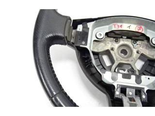 Volant Nissan X-Trail T31 2007