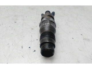 Vstřikovač KCA20S106 Citroen Berlingo