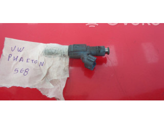 Форсунка 022906031J, 0280157012 Volkswagen Phaeton