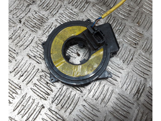 Подрулевой шлейф SRS KK9Y610692   KIA Sorento