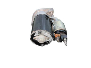 Стартер       BMW Z4 E85 E86  2002 - 2008 года   