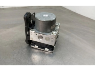 Блок АБС 5Q0614517ES Skoda Karoq 2017 - года