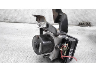 Jednotka ABS 96438441, 06210908253 Chevrolet Lacetti 2007