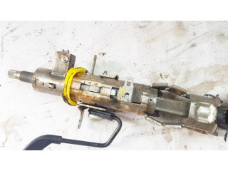    Рулевая рейка    Lancia Phedra 