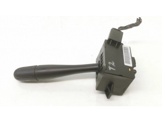 Ручка поворотов/ фонарей