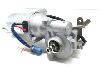 Насос усилителя руля 488109U13A   Nissan Note (E11)