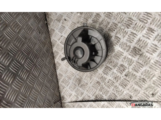 Вентилятор печки       Volkswagen PASSAT B6