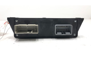 Jednotka ABS Jaguar XF 2012