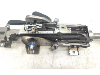 рейка Колонка рулевая 5Q1419502P Volkswagen Golf VII 2013 - 2019 года