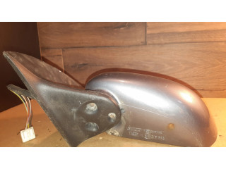 Zpětné zrcátko levé Fiat Bravo - Brava 1999 E20251682, E30151682