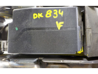 Рулевая рейка 8K0419502R, 8K0419506N02S Audi A4 Allroad - года