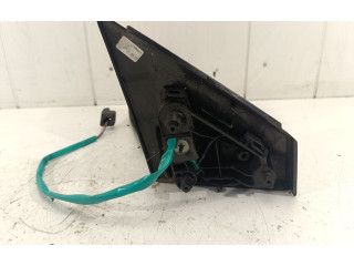 Зеркало электрическое        Citroen C5  2005 - 2008 года   