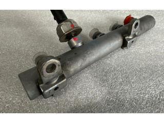 Vstřikovací lišta 059130090AB, 057130764C   Audi Q7 4L    BUG 