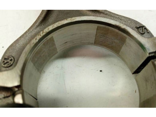 Поршень с шатуном 7493A, MPI Skoda Fabia Mk3 (NJ)