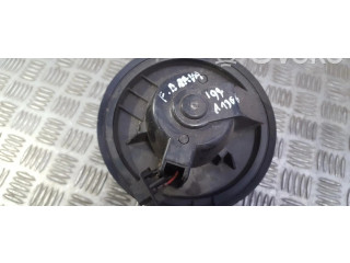 Вентилятор печки    90225   Fiat Bravo - Brava