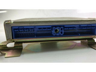 Блок управления 23710D6061, S259   Nissan Bluebird U13