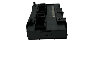 Блок комфорта 1K0959433AK Volkswagen Golf Plus