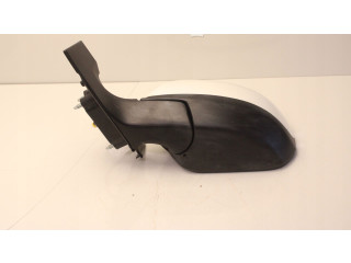 Zpětné zrcátko Volkswagen Tiguan 2011 2008R