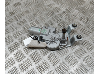 Моторчик заднего дворника 7407264, A2479065102    BMW X3 G01