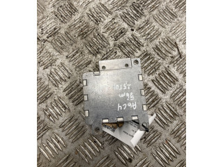 Блок подушек безопасности 8A0959655C Audi A6 S6 C4 4A