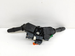 Подрулевой переключатель 4211117F534 Toyota Prius+ (ZVW40)