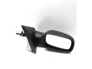 Зеркало (механическое)       Renault Clio III  2005 - 2012 года   