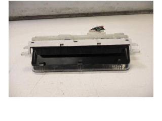 Панель приборов 83800-B1310-C Daihatsu Materia