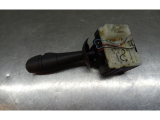 Включатель скорости стеклоочистителей E114752831, 255673202R Renault Clio IV