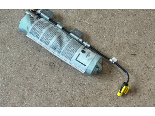 Подушка безопасности в сиденье 4G8880442B   Audi A7 S7 4G