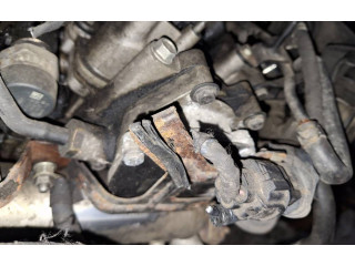 Блок подушек безопасности 27b07, 27B07 Chevrolet Nubira